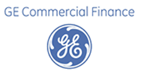 GE_Commercial_Finance_Logo